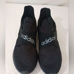 Adidas Puremotion Adapt Men's Slip On Shoes